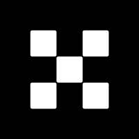 OKEX欧易官网介绍